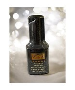 Signature Club A Imperial C Nature&#39;s Propolis Brush-on, Lift &amp; Fill Make... - $444.00 MXN
