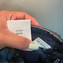 Item image 12