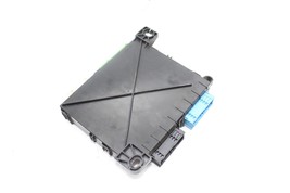02-06 MINI COOPER R50 R53 BCM BODY CONTROL MODULE E5737 image 9