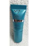 No7 Protect Perfect Intense ADVANCED SERUM Age-Defying Skincare .16 oz/5mL New - £12.32 GBP