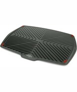 Dish Drying Board, Two Sided Universal Draining Mat - €12,90 EUR Dish Drying Board, Two Sided Universal Draining Mat - €12,90 EUR