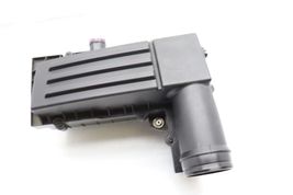 14-18 VOLKSWAGEN JETTA 1.8L AIR CLEANER FILTER HOUSING BOX E1711 image 3