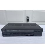 Technics SA-180 Receiver HiFi Stereo Vintage Home Audio 2 Channel Phono ... - $1,643.84 MXN