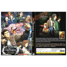 Item image 5