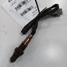 Hyundai Accent Oxygen O2 Sensor Downstream  2017 2016 2015 2014 2013 2012 - $809.74 MXN