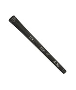 G Rip .865 Lite Golf Grips. Black. Ideal for Taylor Made bubble, Yonex etc - $190.09 MXN