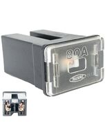 Fusible Link 24370-C9980 FL80A 80A 80Amp - $17.99