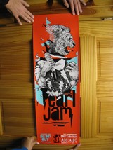 Pearl Jam Big Day Poster Release-
show original title

Original TextPear... - $224.11