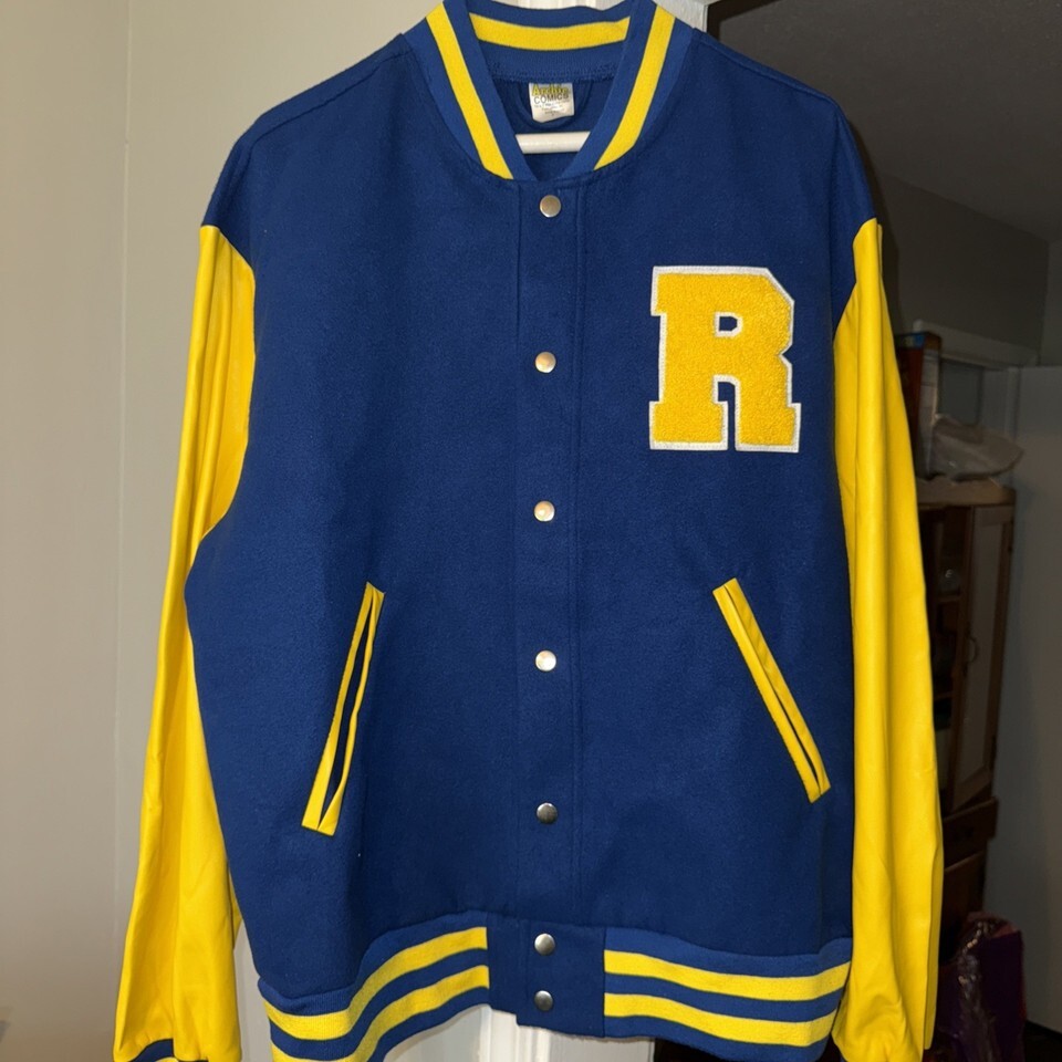 Full-size item image