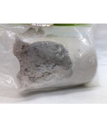 Tactical Conflict Systems Broken Pipe Game Terrain Accessory  - $399.35 MXN