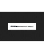 WEDGE TIE WT8 - €176,86 EUR