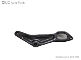 Engine Lift Bracket For 14-17 Ford Fiesta  1.6 BM5G17K078AA Gas - $19.75