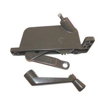 Item image 1 image 1