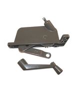 Barton Kramer Window Operator Right Hand Bronze Color - €23,80 EUR