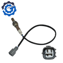 OEM Oxygen Sensor for 03-07 For Toyota Camry Solara 4Cyl 2.4L 8946733040... - $42.97