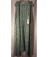 LuLaRoe Joy women&#39;s  XS NWT - $19.99