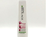 Matrix Biolage Color Last Conditioner For Color-Treated Hair 13.5 oz - £18.51 GBP
