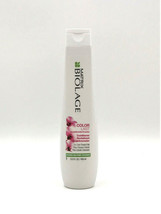 Matrix Biolage Color Last Conditioner For Color-Treated Hair 13.5 oz - £18.62 GBP