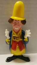 Vintage 1960-70 Ken Dodd Diddy Men of Knotty Ash Liverpool Figure New ol... - £5.58 GBP