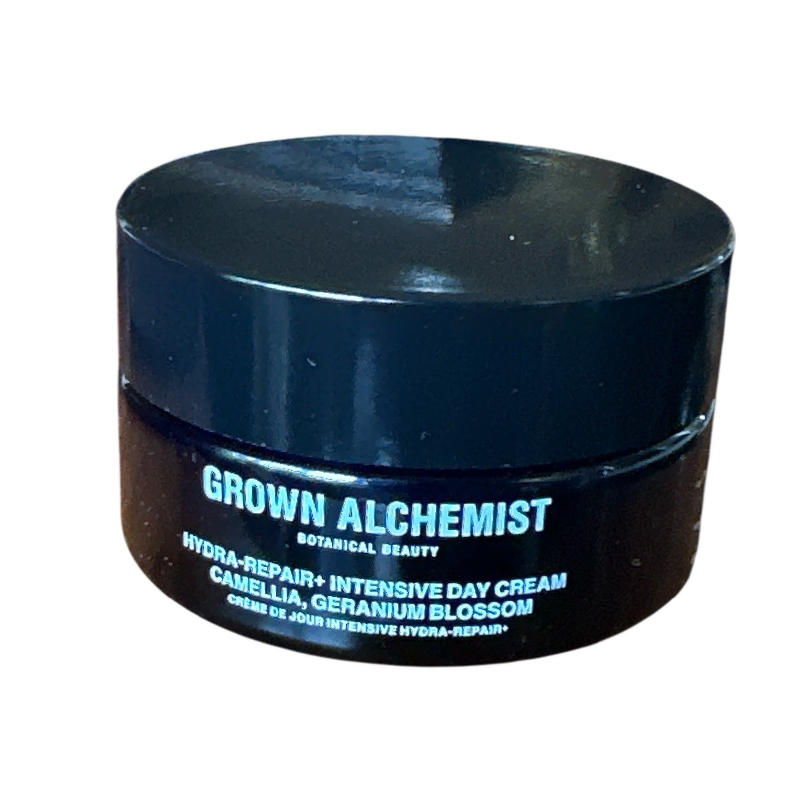 GROWN ALCHEMIST Hydra-Repair+ Intensive Day Cream 40 ml / 1.35 fl. oz No... - $33.00