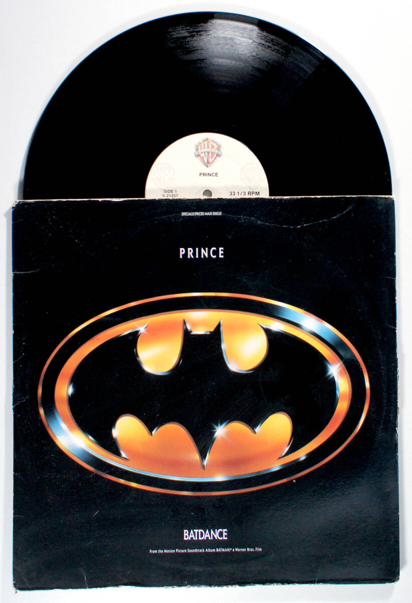 Full-size item image