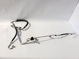 2014 Hyundai Genesis OEM AC High And Low Lines 2.0 Coupe 93K - $42.87