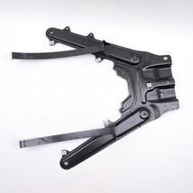 2012-2018 Porsche 911 Front Floor Suspension Support Bracket Brace Frame... - $89.10