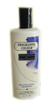 Loreal Programme Colour Revitalizing Shampoo 15 oz - $24.99