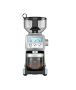 Breville - the Smart Grinder Pro 12-Cup Coffee Grinder - Stainless Steel - $3,212.15 MXN