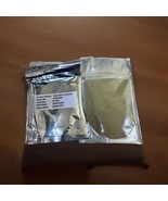 Chasteberry  extract  50g Powder 10:1 - $20.16
