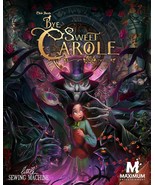 Bye Sweet Carole, Video Game, For Computer Or Laptop - $21.00