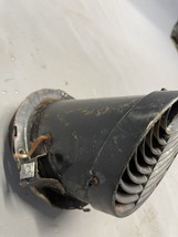 OEM 1964 1963 Ford Galaxie Under Dash Fresh Air Vent Grille Custom 500 H... - $64.91