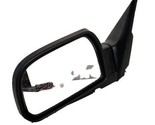 Driver Side View Mirror Power Non-heated Fits 05-09 TUCSON 636106 - £47.07 GBP