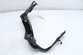 07-13 MERCEDES-BENZ W221 S600 LH LEFT DRIVER SIDE HEADLIGHT MOUNT BRACKET E4556 image 7