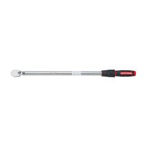 CRAFTSMAN Torque Wrench, 3/8&quot; Drive (CMMT99433) - $95.10+