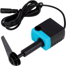 PetSafe Drinkwell Platinum Water Fountain Pump for Dog and Cat - $38.44