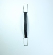 KAWASAKI 750 900 1100 STS STX DI ZXI ULTRA 150 130 BATTERY STRAP BAND 92... - $437.24 MXN