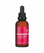 Trilogy Certified Organic Rosehip Oil 45mL - £99.43 GBP