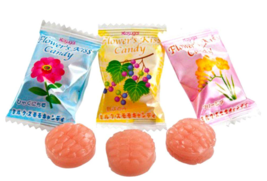 Item image 6