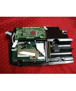 Sony ZS-XN30 Boombox Replacement Main Board Assembly - $547.14 MXN