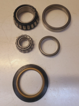 Item image 5