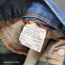 Item image 7
