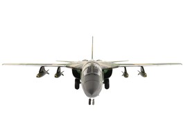 General Dynamics F-111A Aardvark Aircraft &quot;347th TFW 430th TFS 67-0094 Gunboat  - £140.66 GBP