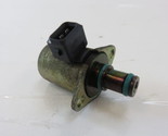 Mercedes W220 S430 S500 sensor, steering rack pinion 0001092100 SL500 R230 - £44.08 GBP