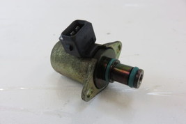 Mercedes W220 S430 S500 sensor, steering rack pinion 0001092100 SL500 R230 - $55.15