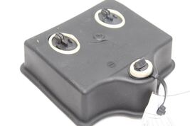 Driver Left Chassis ECM Door Front Driver Fits 12-18 AUDI A6 69832 image 8