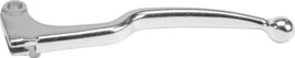 Fire Power Clutch Lever Silver WP99-64972 SEE LIST - $10.25