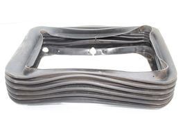 2013 FREIGHTLINER CASCADIA 125 LEFT DRIVER SEAT RUBBER BOOT Q6466 image 7