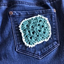 Item image 14