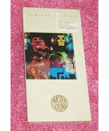 SLY &amp; THE FAMILY STONE - Stand! - Rare NEW GOLD SBM Disc CD Japan Sealed... - £60.32 GBP